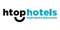 Htop Hotels